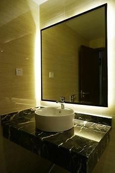 Suzhou Wujia Boutique Hotel Exterior photo